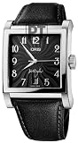 Oris Bob Dylan Limited Edition Mens Watch 733-7618-4084LS