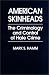 Search : American Skinheads: The Criminology and Control of Hate Crime (Praeger Series in Criminology and Crime Control Policy)