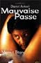 Mauvaise passe