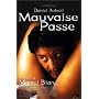 Mauvaise Passe
