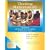 Thinking Mathematically: Integrating Arithmetic & Algebra in Elementary School