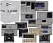 Waves Native Platinum Bundle (Macintosh and Windows) (Version 6.0)