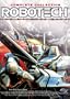 Robotech - The Macross Saga - Complete Collection
