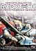 Robotech - The Macross Saga - Complete Collection