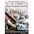 Robotech - The Macross Saga - Complete Collection