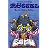 R�ssel braucht eine Brille