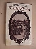 Early rising