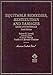 Books : Cases and Materials on Equitable Remedies, Restitution and Damages (American Casebook Series) (American Casebook Series)