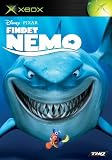 Findet Nemo - 