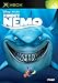 Findet Nemo