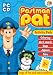 Postman Pat Activity Pack (PC)