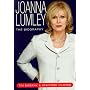 Joanna Lumley: The Biography