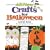 All New Crafts For Halloween