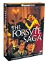 The Forsyte Saga, Series 1