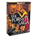 Forsyte Saga (Widescreen) [3 Discs]