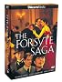 The Forsyte Saga, Series 1