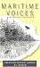 Book Maritime Voices