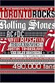 Toronto Rocks