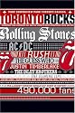 Toronto Rocks
