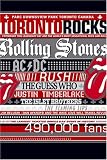 Toronto Rocks
