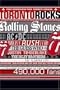 Toronto Rocks