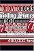 DVD : Toronto Rocks