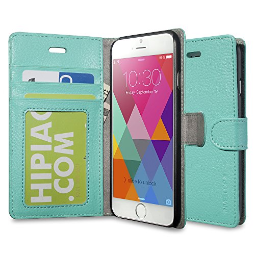 Iphone 6 case, iphone 6s invellop iphone 6 6s case cove…