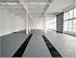 Carl Andre: Glarus 1993-2004