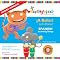 The Best Bilingual and Spanish language kids music (for toddlers)