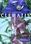 A Comprehensive Guide to Clematis