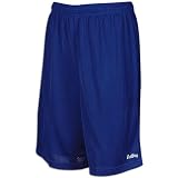 Eastbay 9