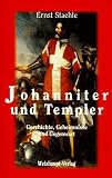 Image of Johanniter und Templer
