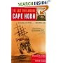 The Last Time Around Cape Horn: The Historic 1949 Voyage of the Windjammer Pamir