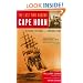 The Last Time Around Cape Horn: The Historic 1949 Voyage of the Windjammer Pamir