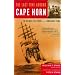 The Last Time Around Cape Horn: The Historic 1949 Voyage of the Windjammer "Pamir"