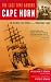 Books : The Last Time Around Cape Horn: The Historic 1949 Voyage of the Windjammer Pamir