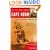 The Last Time Around Cape Horn: The Historic 1949 Voyage of the Windjammer Pamir
