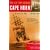 The Last Time Around Cape Horn: The Historic 1949 Voyage of the Windjammer "Pamir"
