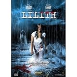The Thirsting ( Lilith )