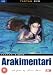 Arakimentari [DVD]