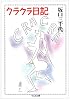 クラクラ日記 (ちくま文庫)