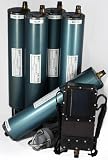 AquaMa Seafloor for Divers Acoustic Positioning