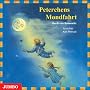 Peterchens Mondfahrt. CD