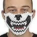 Kandi Gear - Surgical Style Kandi Masks