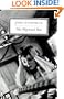 The Wayward Bus (Penguin Great Books of the 20th Century)