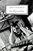 Book: The Wayward Bus (Twentieth Century Classics Series)