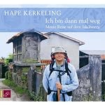 Meine Reise auf dem Jakobsweg