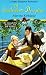 A Gentleman's Deception (Zebra Regency Romance) by Martha Kirkland ISBN 0821762427