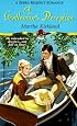 A Gentleman's Deception (Zebra Regency Romance)