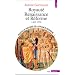 Royaut�, renaissance et r�forme, 1483-1559